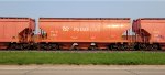 POTX 3262